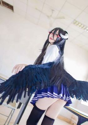 赤棵羔羊1992_BD国语高清电影在线
