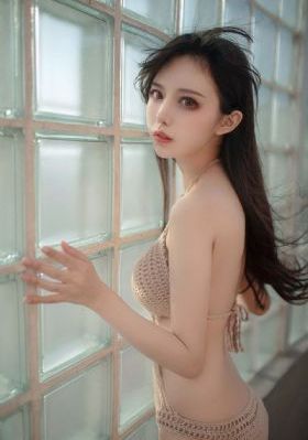 功夫姐妹高清免费观看_电影网在线观看