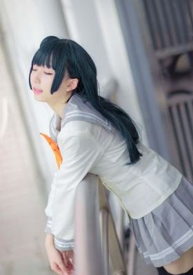 王李丹妮三级无删减在线观看_欧美电影在线