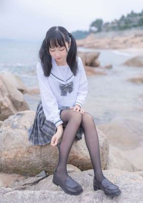 丛林小屋_全集神马影院