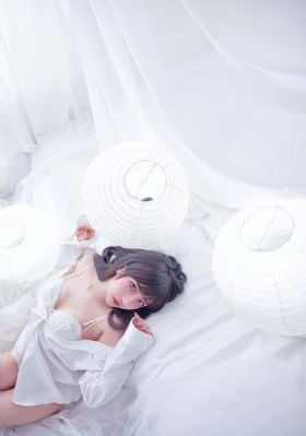 123黄色视频_成人在线观看免费