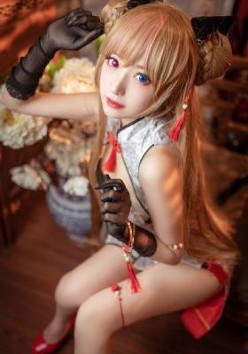 百星酒店_1080P免费播放