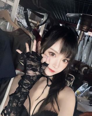 西门庆尼姑版免费_超清免费在线播放