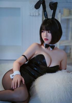 六个姐姐独宠我短剧全集_BD在线观看