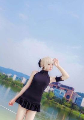 李丽珍电影大全在线观看完整版_4K免费观看超清
