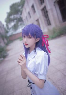 蔷薇之恋 电视剧_HD免费全集观看