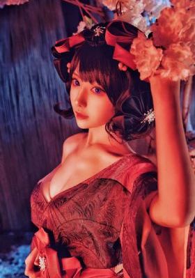金刚2:金刚复活_国产剧在线观看完整版