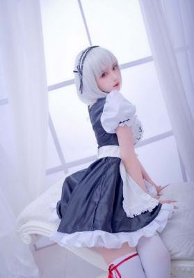 阿松第2季_1080P高清完整版播放