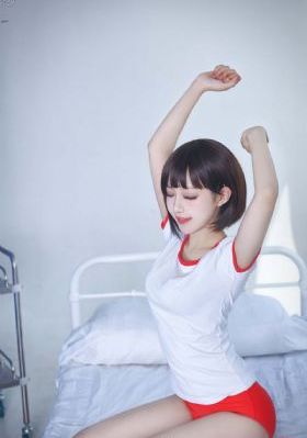 蓝衣地铁_欧美电影在线