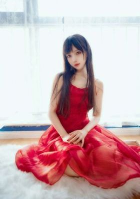 蜜桃成熟时全集_BD英语高清视频观看