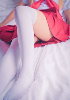 我的前半生二部第1集免费观看_BD英语在线观看视频