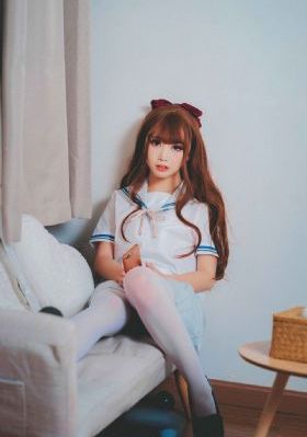 慕海深情双男主泰剧免费观看_剧情片视频大全