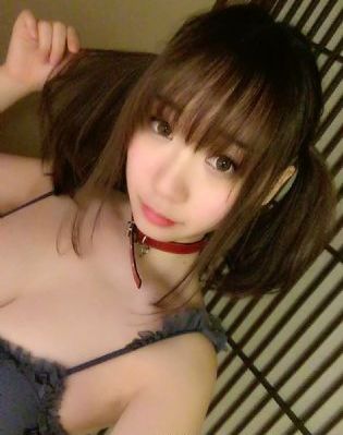 大胸女被c黄b站_720日韩免费观看