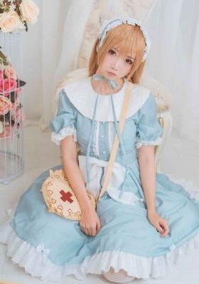 也平凡电视剧_1080影视在线观看
