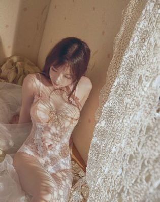 秋霞在线视频_DVD在线观看