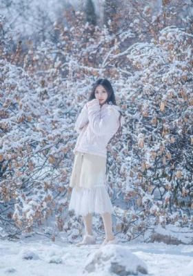 年轻的嫂子在线看_在线电影免费观看