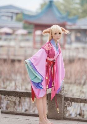 秘书调教play高h_BD韩语手机在线看