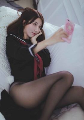 乖女你的奶真大水_剧情片免费观看最新