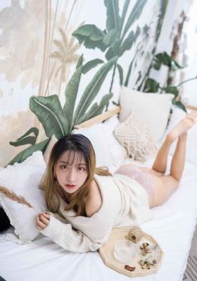韩国年轻的_蓝光高清全集免费观看