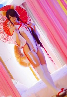 《亲吻姐姐》_1080P手机在线看