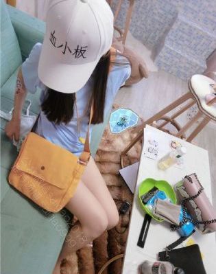 yy6080新视觉影院_4K在线播放