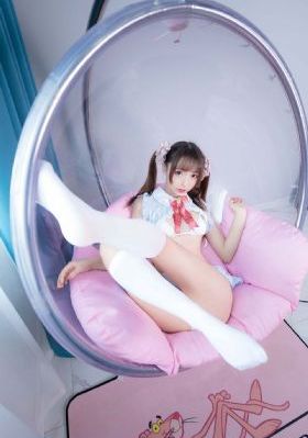 男阳茎道进女阳道_蓝光手机在线观看