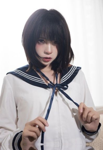 性瘾日记完整版_4K高清电影在线