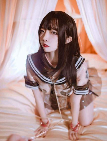 女士之夜_BD动漫免费观看