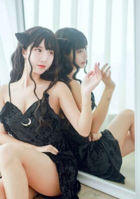 金庸武侠世界电视剧免费观看全集_BD韩语日本电影免费