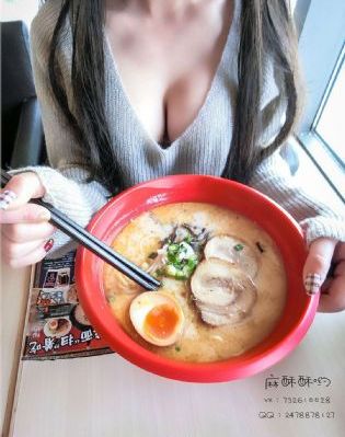 聚宝盆电视剧_日本电影在线