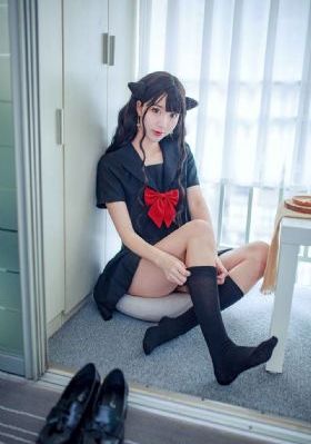 18岁免费观看视频_BD韩语天堂在线