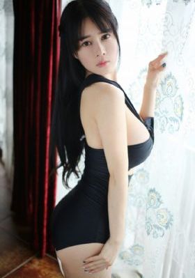 请好好疼爱第7集_高清动漫免费观看