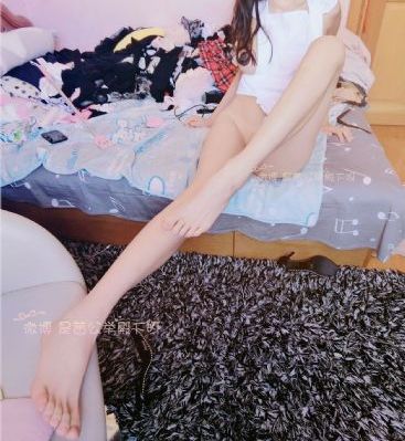 电视剧《刑警队长》_HD在线播放观看