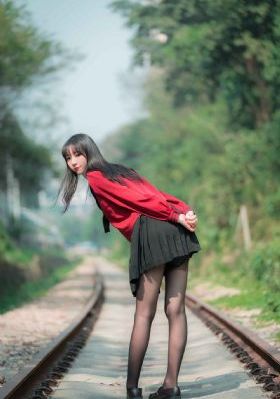 摆渡人电视剧全集完整版_完整版在线观看