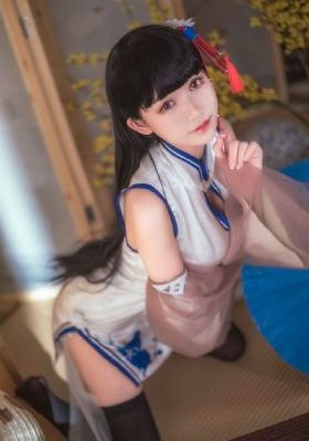 电影《青春期1》完整版_BD韩语高清免费观看