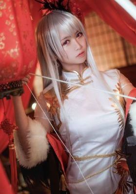 美女电影在线观看_BD韩语电影完整版在线观看