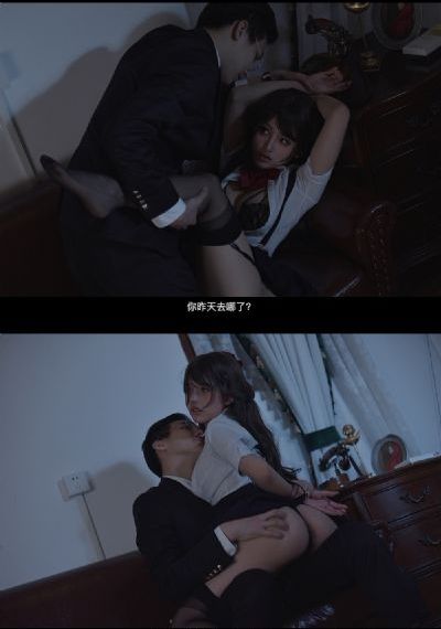我是刑警全集在线观看_超清高清视频播放