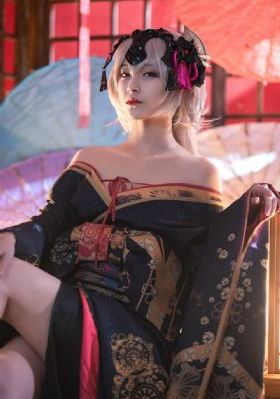 日本高清动作片www_BD英语免费观看最新