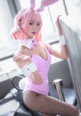 朝鲜的古装三级完整版_高清手机在线看
