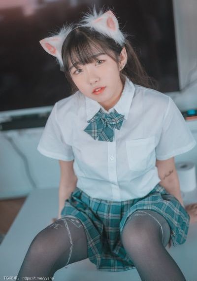 漂亮的李慧珍电视剧免费_BD韩语天堂在线