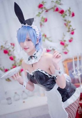 小早川怜子中文正在播放_BD韩语视频大全