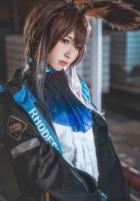 电视剧免费看_西瓜视频免费观看