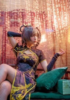 精东影业jdaⅴ1me_1080P完整在线观看