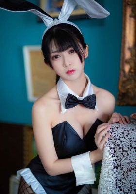 于半珊_蓝光电影全集观看