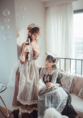 香港经典三级在线_BD国语动漫在线观看