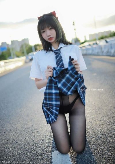 不见星空汉服在线观看_BD电影免费在线