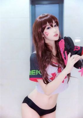你的婚礼高清免费看西瓜影视_中文字幕在线观看