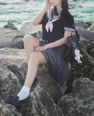 君临天下之血溅太和殿国语_BD英语高清视频观看
