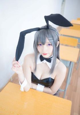 欧美奶涨边摸边做爰视频_西瓜视频在线观看
