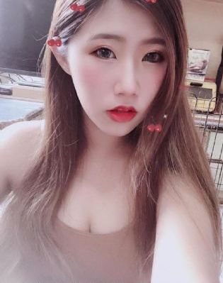 温碧霞 惊变_高清在线视频观看